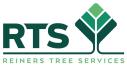 Reiners Tree Services logo